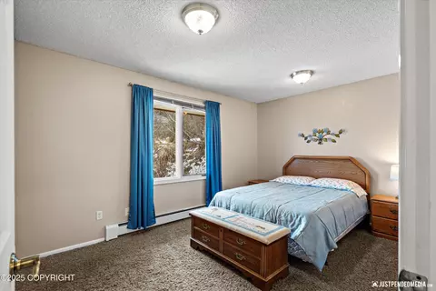 8501 Upper Huffman Rd, Anchorage, AK 99516 photo 17
