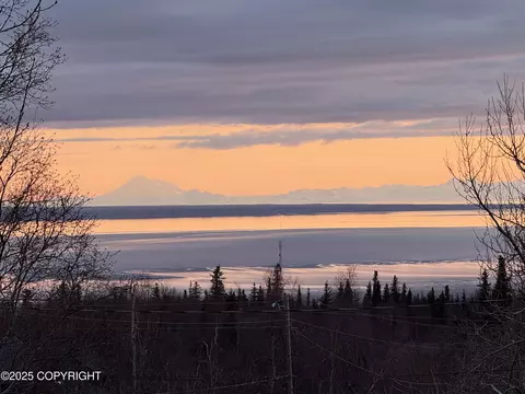 8501 Upper Huffman Rd, Anchorage, AK 99516 photo 36
