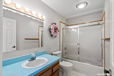 8501 Upper Huffman Rd, Anchorage, AK 99516 photo 21
