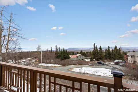 8501 Upper Huffman Rd, Anchorage, AK 99516 photo 25