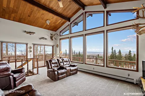 8501 Upper Huffman Rd, Anchorage, AK 99516 photo 6