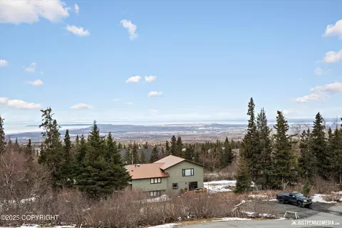 8501 Upper Huffman Rd, Anchorage, AK 99516 photo 24