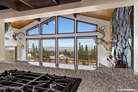 8501 Upper Huffman Rd, Anchorage, AK 99516 photo 12