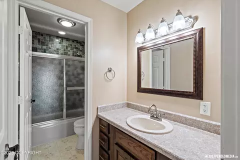 8501 Upper Huffman Rd, Anchorage, AK 99516 photo 18