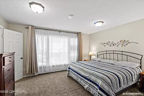 8501 Upper Huffman Rd, Anchorage, AK 99516 photo 14