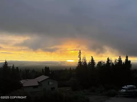 8501 Upper Huffman Rd, Anchorage, AK 99516 photo 34
