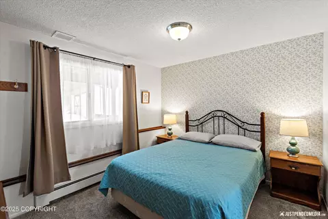 8501 Upper Huffman Rd, Anchorage, AK 99516 photo 20