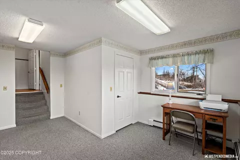 8501 Upper Huffman Rd, Anchorage, AK 99516 photo 22