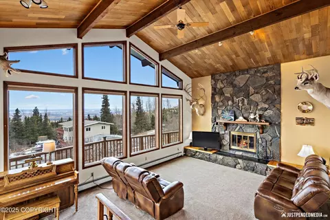 8501 Upper Huffman Rd, Anchorage, AK 99516 photo 7
