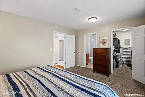 8501 Upper Huffman Rd, Anchorage, AK 99516 photo 15