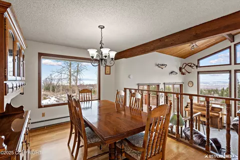 8501 Upper Huffman Rd, Anchorage, AK 99516 photo 9