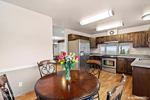 8501 Upper Huffman Rd, Anchorage, AK 99516 photo 11