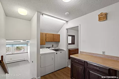 8501 Upper Huffman Rd, Anchorage, AK 99516 photo 19