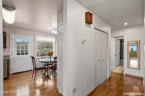 8501 Upper Huffman Rd, Anchorage, AK 99516 photo 10