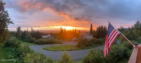 8501 Upper Huffman Rd, Anchorage, AK 99516 photo 32