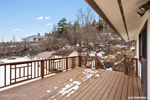 8501 Upper Huffman Rd, Anchorage, AK 99516 photo 26