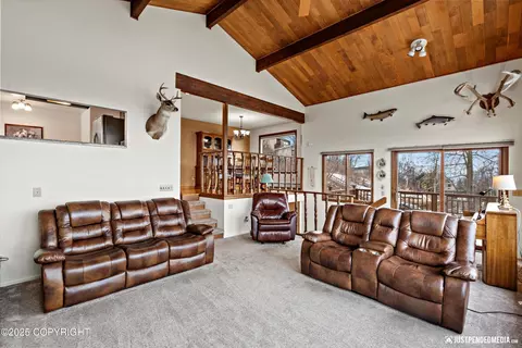8501 Upper Huffman Rd, Anchorage, AK 99516 photo 8