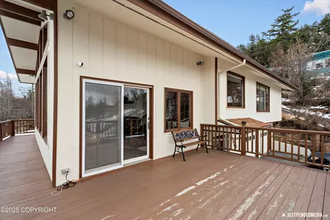 8501 Upper Huffman Rd, Anchorage, AK 99516 photo 23