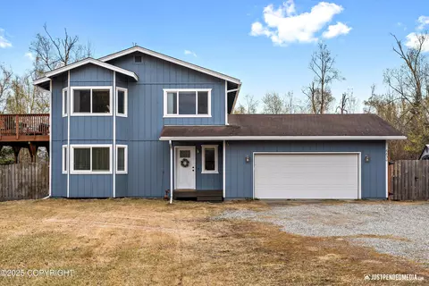 6830 W Wellington Dr, Wasilla, AK 99623