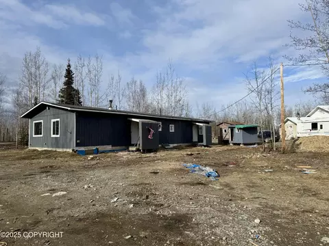 1987 S Lodge Dr, Wasilla, AK 99654