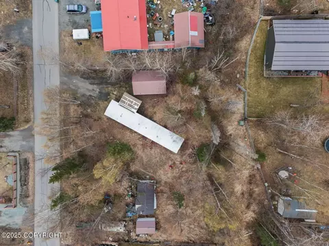 16540 Eleonora St, Eagle River, AK 99577 photo 3