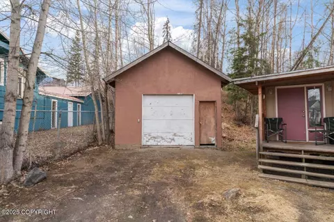 16540 Eleonora St, Eagle River, AK 99577 photo 6