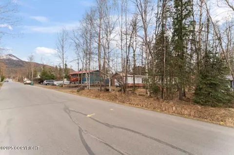 16540 Eleonora St, Eagle River, AK 99577 photo 15