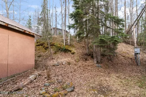16540 Eleonora St, Eagle River, AK 99577 photo 7