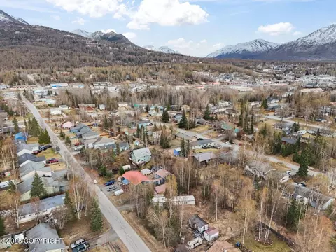 16540 Eleonora St, Eagle River, AK 99577 photo 16