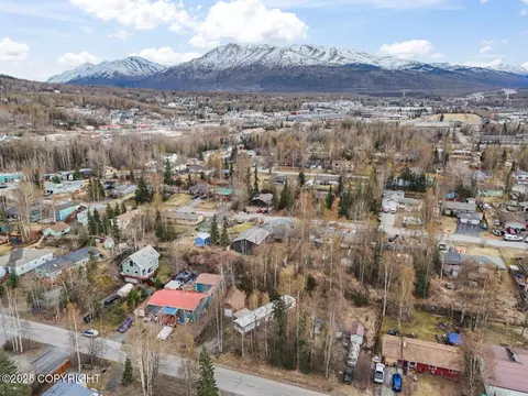 16540 Eleonora St, Eagle River, AK 99577 photo 10