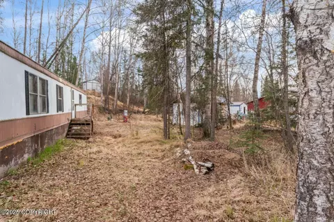 16540 Eleonora St, Eagle River, AK 99577 photo 8