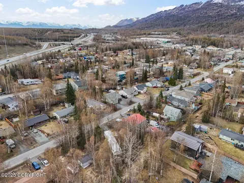 16540 Eleonora St, Eagle River, AK 99577 photo 14