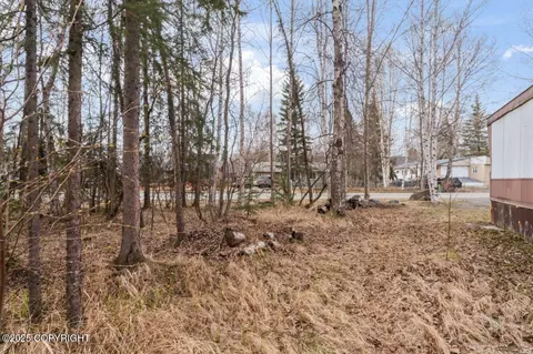 16540 Eleonora St, Eagle River, AK 99577 photo 9