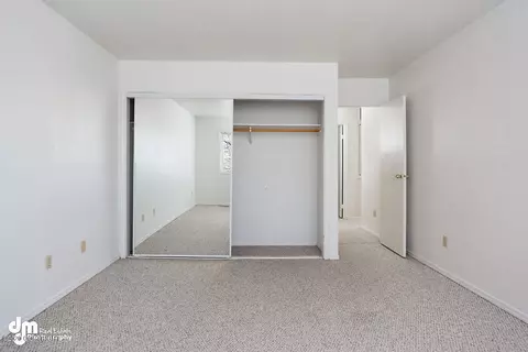 Bedroom - 19231 Adak Cir, Eagle River, AK 99577 photo 4 of 8