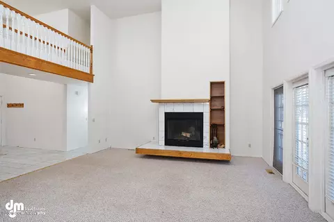 Living - 19231 Adak Cir, Eagle River, AK 99577 photo 4 of 6