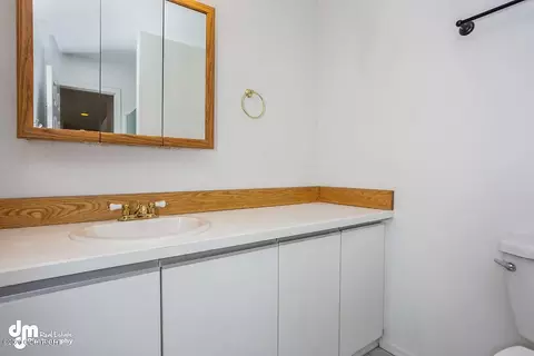 Bath - 19231 Adak Cir, Eagle River, AK 99577 photo 1 of 7