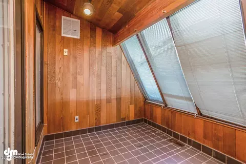 Other - 19231 Adak Cir, Eagle River, AK 99577 photo 2 of 10