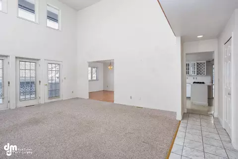 Living - 19231 Adak Cir, Eagle River, AK 99577 photo 3 of 6