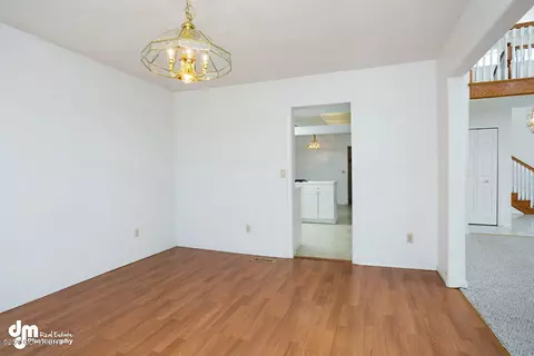 Other - 19231 Adak Cir, Eagle River, AK 99577 photo 4 of 10