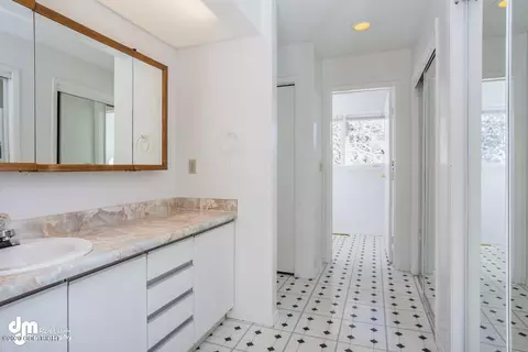 Bath - 19231 Adak Cir, Eagle River, AK 99577 photo 5 of 7