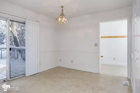 Other - 19231 Adak Cir, Eagle River, AK 99577 photo 5 of 10