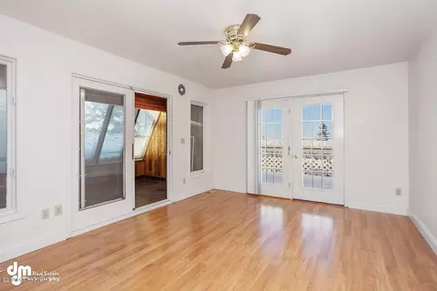 Other - 19231 Adak Cir, Eagle River, AK 99577 photo 1 of 10