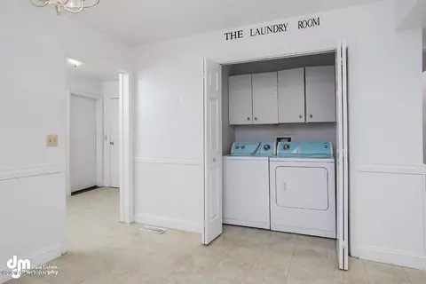 Other - 19231 Adak Cir, Eagle River, AK 99577 photo 6 of 10