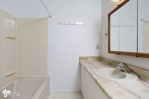 Bath - 19231 Adak Cir, Eagle River, AK 99577 photo 3 of 7