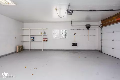 Other - 19231 Adak Cir, Eagle River, AK 99577 photo 10 of 10