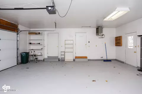Other - 19231 Adak Cir, Eagle River, AK 99577 photo 9 of 10