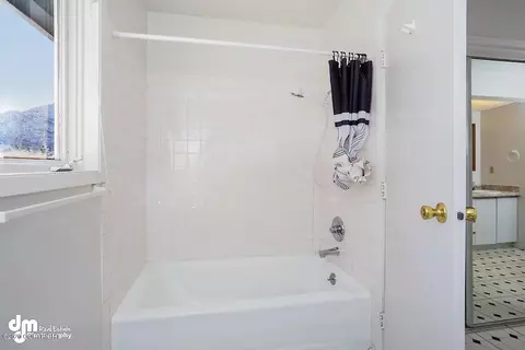 Bath - 19231 Adak Cir, Eagle River, AK 99577 photo 7 of 7