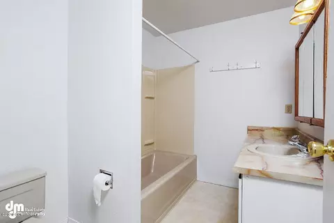 Bath - 19231 Adak Cir, Eagle River, AK 99577 photo 2 of 7
