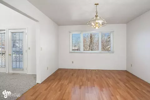 Other - 19231 Adak Cir, Eagle River, AK 99577 photo 3 of 10