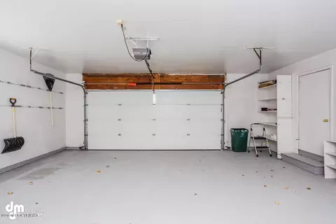 Other - 19231 Adak Cir, Eagle River, AK 99577 photo 8 of 10